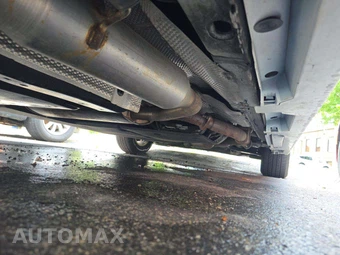 2021 Toyota Sienna LE 8-Passenger 120.5" WB - miniatura 18