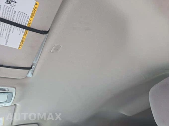 2021 Toyota Sienna LE 8-Passenger 120.5" WB - miniatura 11