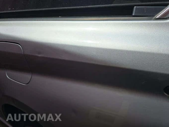 2021 Toyota Sienna LE 8-Passenger 120.5" WB - miniatura 30