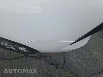 2021 Toyota Sienna LE 8-Passenger 120.5" WB - miniatura 22