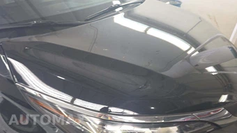 2021 Toyota Sienna LE 8-Passenger 120.5" WB - miniatura 30