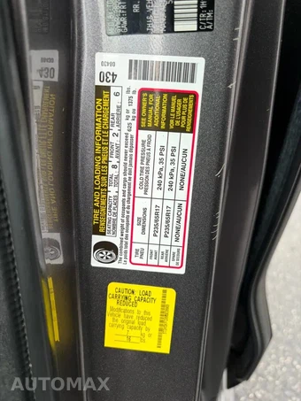 2021 Toyota Sienna LE 8-Passenger 120.5" WB - miniatura 18