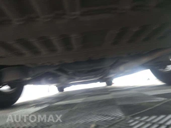 2021 Toyota Sienna LE 8-Passenger 120.5" WB - miniatura 13