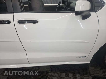2021 Toyota Sienna LE 8-Passenger 120.5" WB - miniatura 21