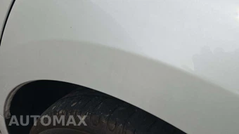 2021 Toyota Sienna Limited 7-Passenger 120.5" WB - miniatura 19