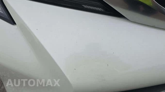 2021 Toyota Sienna Limited 7-Passenger 120.5" WB - miniatura 20