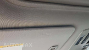 2021 Toyota Sienna Limited 7-Passenger 120.5" WB - miniatura 22