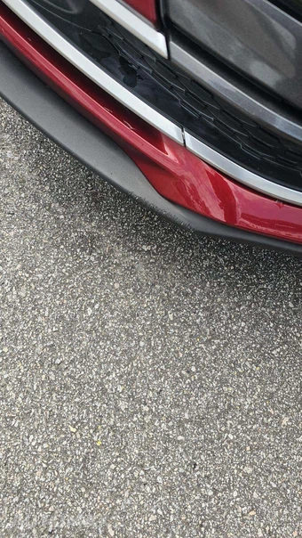 2021 Toyota Sienna Platinum 7-Passenger 120.5" WB - miniatura 20