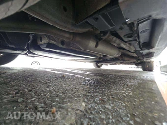 2021 Toyota Sienna XLE 7-Passenger 120.5" WB - miniatura 18