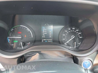 2021 Toyota Sienna XLE 7-Passenger 120.5" WB - miniatura 9