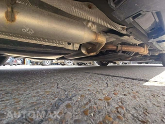 2021 Toyota Sienna XLE 7-Passenger 120.5" WB - miniatura 18