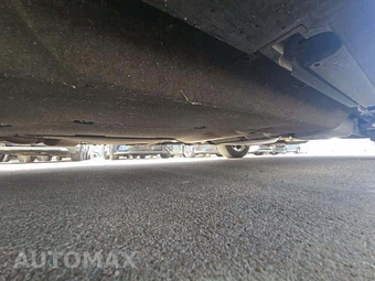 2021 Toyota Sienna XLE 7-Passenger 120.5" WB - miniatura 7