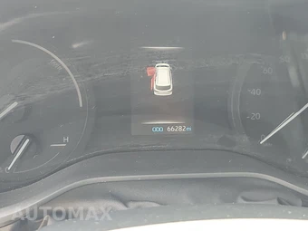2021 Toyota Sienna XLE 7-Passenger 120.5" WB - miniatura 12