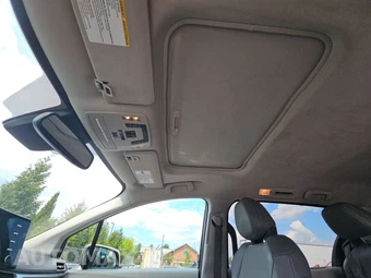 2021 Toyota Sienna XLE 7-Passenger 120.5" WB - miniatura 18