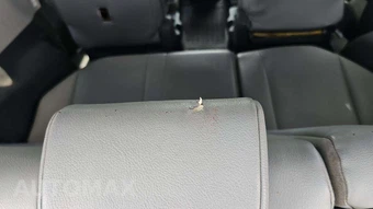 2021 Toyota Sienna XLE 7-Passenger 120.5" WB - miniatura 23