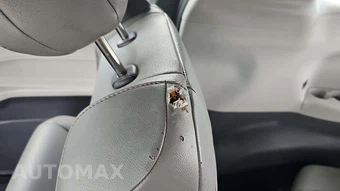 2021 Toyota Sienna XLE 7-Passenger 120.5" WB - miniatura 26