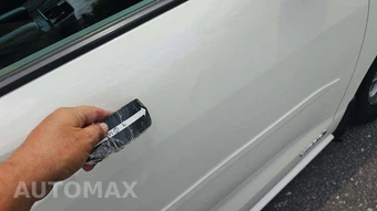 2021 Toyota Sienna XLE 7-Passenger 120.5" WB - miniatura 34