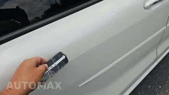2021 Toyota Sienna XLE 7-Passenger 120.5" WB - miniatura 38