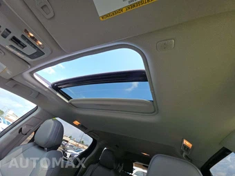 2021 Toyota Sienna XLE 7-Passenger 120.5" WB - miniatura 8
