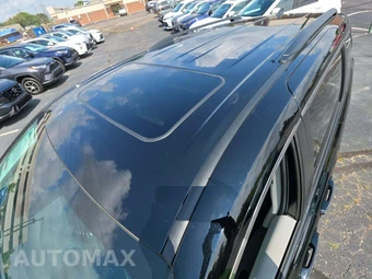 2021 Toyota Sienna XLE 7-Passenger 120.5" WB - miniatura 9