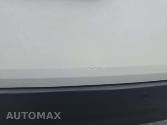 2021 Toyota Sienna XLE 7-Passenger 120.5" WB - miniatura 23