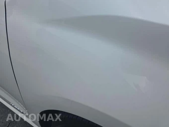 2021 Toyota Sienna XLE 7-Passenger 120.5" WB - miniatura 24
