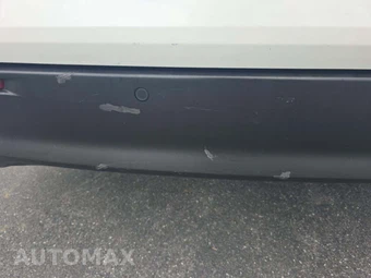 2021 Toyota Sienna XLE 7-Passenger 120.5" WB - miniatura 26