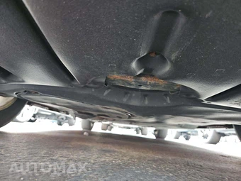 2021 Toyota Sienna XLE 7-Passenger 120.5" WB - miniatura 21