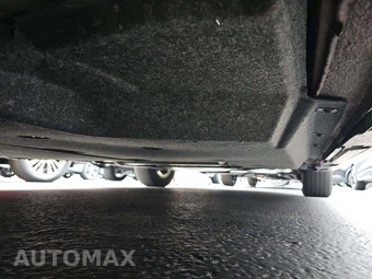 2021 Toyota Sienna XLE 7-Passenger 120.5" WB - miniatura 7