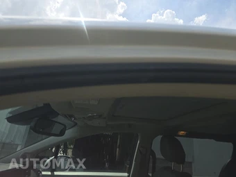 2021 Toyota Sienna XLE 8-Passenger 120.5" WB - miniatura 17