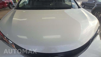 2021 Toyota Sienna XLE 8-Passenger 120.5" WB - miniatura 20