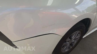 2021 Toyota Sienna XLE 8-Passenger 120.5" WB - miniatura 22