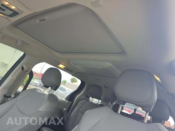 2021 Toyota Sienna XLE 8-Passenger 120.5" WB - miniatura 11