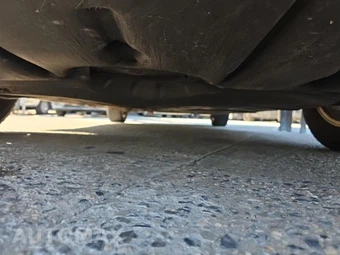 2021 Toyota Sienna XLE 8-Passenger 120.5" WB - miniatura 28