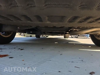 2021 Toyota Sienna XLE 8-Passenger 120.5" WB - miniatura 29