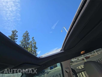 2021 Toyota Sienna XLE 8-Passenger 120.5" WB - miniatura 11