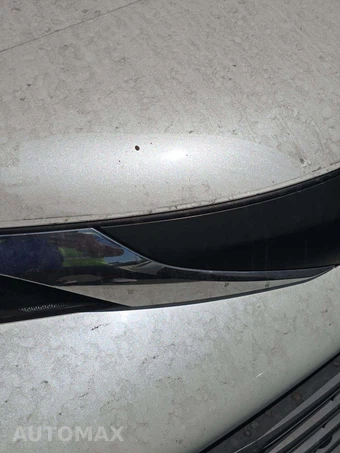 2021 Toyota Sienna XLE 8-Passenger 120.5" WB - miniatura 23