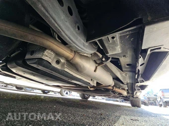 2021 Toyota Sienna XLE 8-Passenger 120.5" WB - miniatura 15