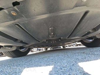 2021 Toyota Sienna XLE 8-Passenger 120.5" WB - miniatura 18