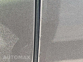 2021 Toyota Sienna XLE 8-Passenger 120.5" WB - miniatura 23