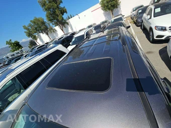 2021 Toyota Sienna XLE 8-Passenger 120.5" WB - miniatura 9