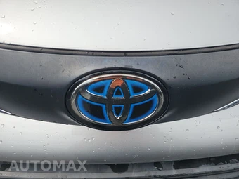 2021 Toyota Sienna XLE 8-Passenger 120.5" WB - miniatura 23