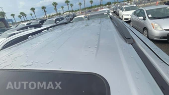 2021 Toyota Sienna XLE 8-Passenger 120.5" WB - miniatura 28