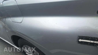 2021 Toyota Sienna XLE 8-Passenger 120.5" WB - miniatura 30