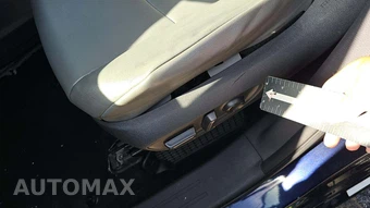 2021 Toyota Sienna XLE 8-Passenger 120.5" WB - miniatura 22