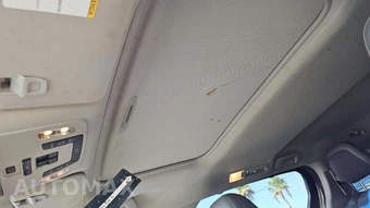2021 Toyota Sienna XLE 8-Passenger 120.5" WB - miniatura 25
