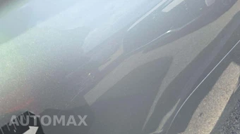 2021 Toyota Sienna XLE 8-Passenger 120.5" WB - miniatura 20
