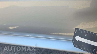 2021 Toyota Sienna XLE 8-Passenger 120.5" WB - miniatura 23