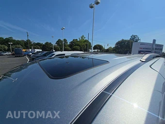 2021 Toyota Sienna XLE 8-Passenger 120.5" WB - miniatura 12