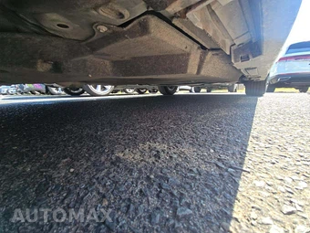 2021 Toyota Sienna XLE 8-Passenger 120.5" WB - miniatura 7